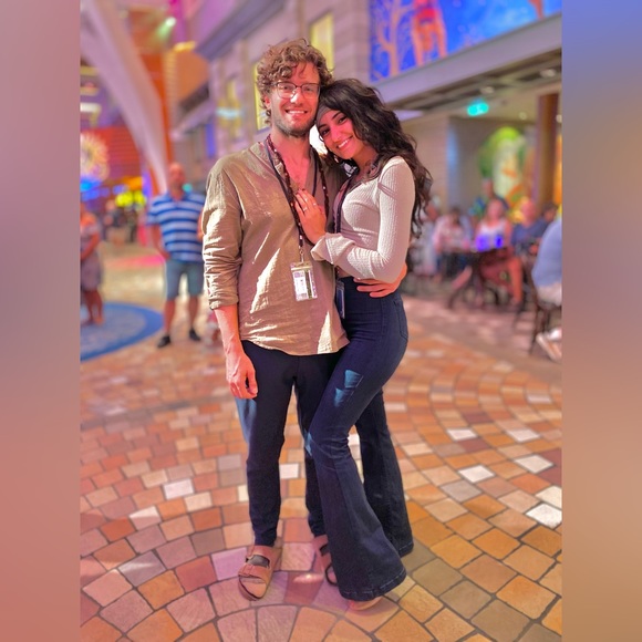 Meet your Posher, Denise - Picture 7 of 15